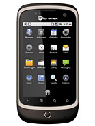 Best available price of Micromax A70 in Hungary