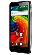 Best available price of Micromax Viva A72 in Hungary