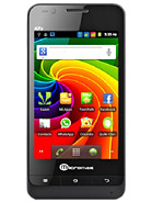 Best available price of Micromax A73 in Hungary