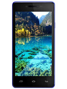 Best available price of Micromax A74 Canvas Fun in Hungary