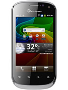 Best available price of Micromax A75 in Hungary