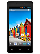 Best available price of Micromax A76 in Hungary