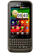 Best available price of Micromax A78 in Hungary