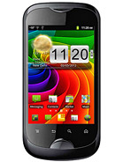 Best available price of Micromax A80 in Hungary