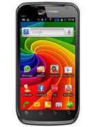 Best available price of Micromax A84 in Hungary