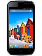 Best available price of Micromax A88 in Hungary
