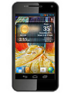 Best available price of Micromax A90 in Hungary