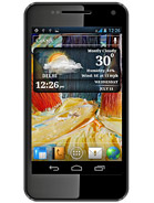 Best available price of Micromax A90s in Hungary
