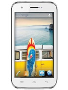 Best available price of Micromax A92 in Hungary