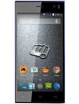 Best available price of Micromax A99 Canvas Xpress in Hungary
