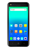 Best available price of Micromax Bharat 3 Q437 in Hungary