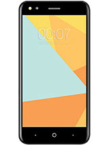 Best available price of Micromax Bharat 4 Q440 in Hungary