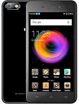 Best available price of Micromax Bharat 5 Pro in Hungary