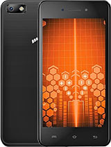 Best available price of Micromax Bharat 5 in Hungary
