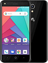 Best available price of Micromax Bharat Go in Hungary