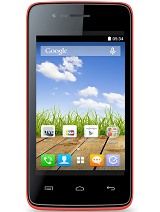 Best available price of Micromax Bolt A067 in Hungary
