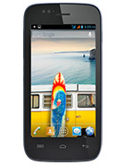 Best available price of Micromax A47 Bolt in Hungary