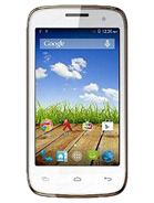Best available price of Micromax A65 Bolt in Hungary
