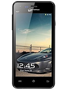 Best available price of Micromax A67 Bolt in Hungary