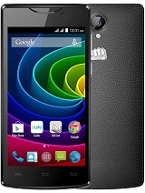 Best available price of Micromax Bolt D320 in Hungary