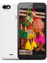 Best available price of Micromax Bolt D321 in Hungary