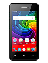 Best available price of Micromax Bolt Supreme 2 Q301 in Hungary