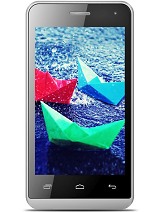 Best available price of Micromax Bolt Q324 in Hungary