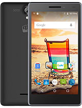 Best available price of Micromax Bolt Q332 in Hungary