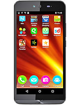 Best available price of Micromax Bolt Q338 in Hungary
