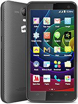 Best available price of Micromax Bolt Q339 in Hungary