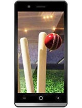 Best available price of Micromax Bolt Q381 in Hungary