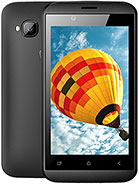 Best available price of Micromax Bolt S300 in Hungary