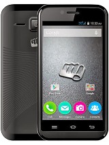 Best available price of Micromax Bolt S301 in Hungary