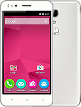 Best available price of Micromax Bolt Selfie Q424 in Hungary