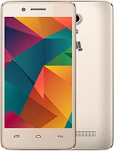 Best available price of Micromax Bharat 2 Ultra in Hungary