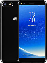 Best available price of Micromax Canvas 1 2018 in Hungary