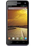 Best available price of Micromax A120 Canvas 2 Colors in Hungary