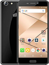 Best available price of Micromax Canvas 2 Q4310 in Hungary