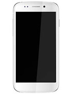 Best available price of Micromax Canvas 4 A210 in Hungary