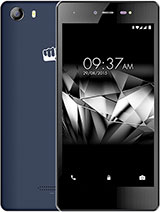 Best available price of Micromax Canvas 5 E481 in Hungary