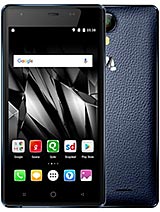 Best available price of Micromax Canvas 5 Lite Q462 in Hungary