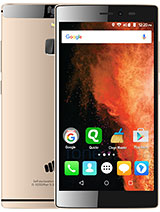Best available price of Micromax Canvas 6 in Hungary