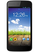 Best available price of Micromax Canvas A1 AQ4502 in Hungary