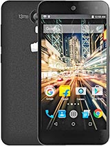 Best available price of Micromax Canvas Amaze 2 E457 in Hungary