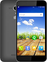 Best available price of Micromax Canvas Amaze Q395 in Hungary