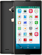 Best available price of Micromax Canvas Amaze 4G Q491 in Hungary