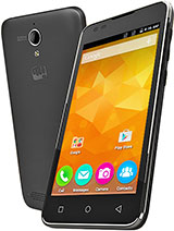 Best available price of Micromax Canvas Blaze 4G Q400 in Hungary