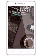 Best available price of Micromax A102 Canvas Doodle 3 in Hungary