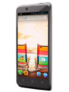 Best available price of Micromax A113 Canvas Ego in Hungary