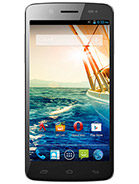 Best available price of Micromax A121 Canvas Elanza 2 in Hungary